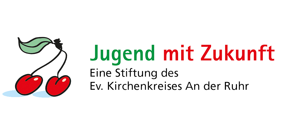 Stiftung Jugend mit Zukunft